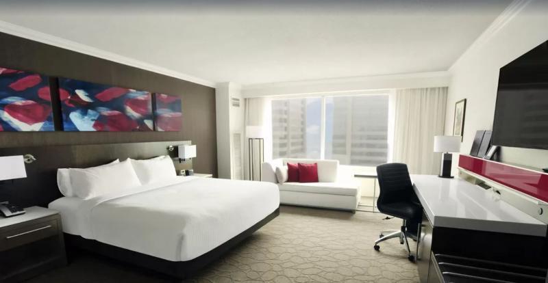 Delta Hotels By Marriott London Armouries Εξωτερικό φωτογραφία